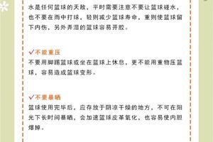  如何通过饮食和休息提高篮球耐力？——综合策略与个人经验分享